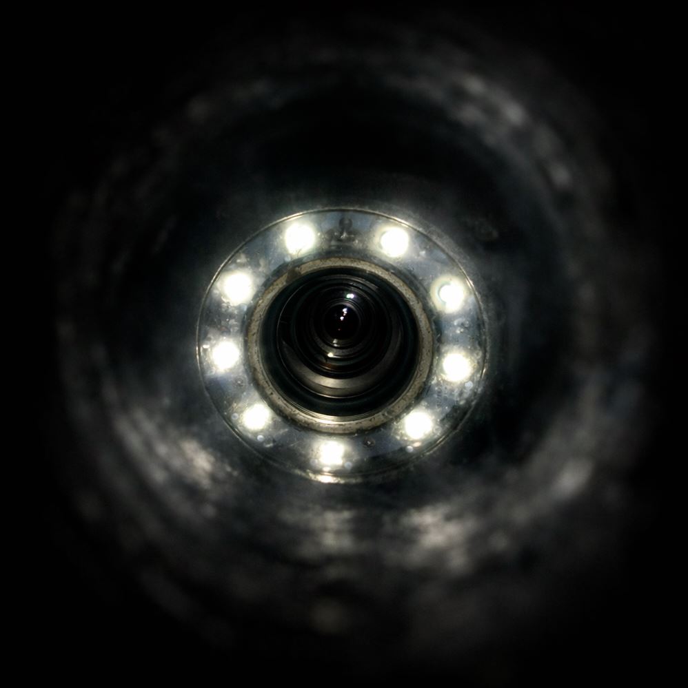 Lane Departure Warning System